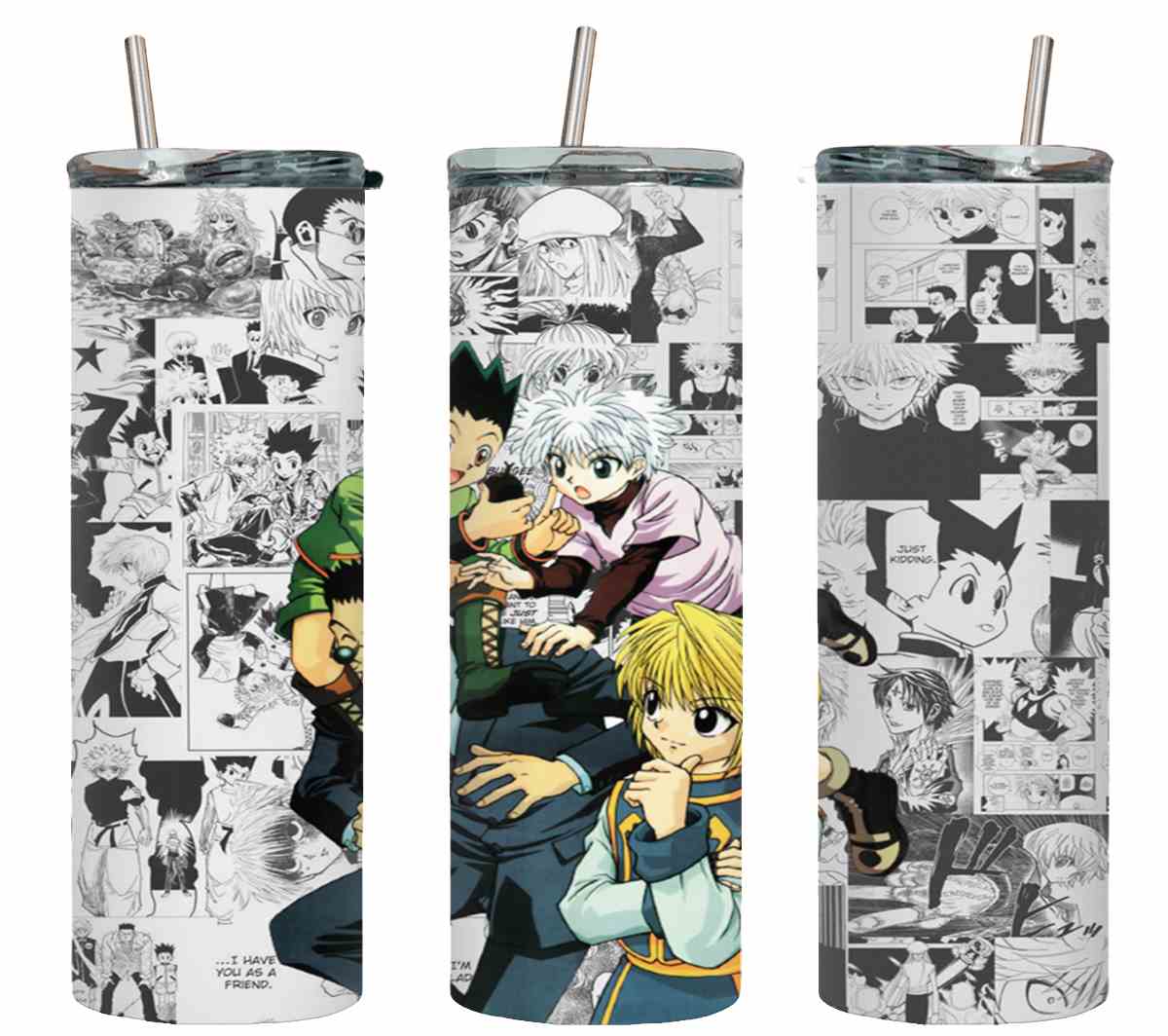 Hunter X-7494
